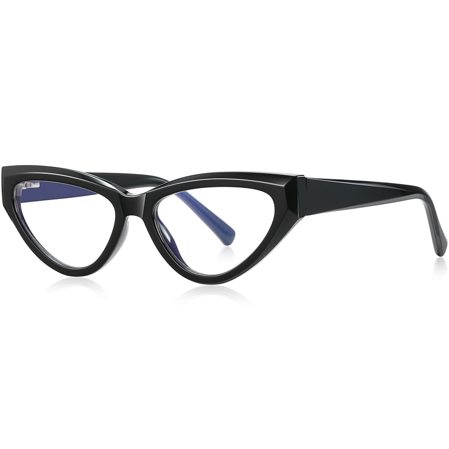 Cateye Brillen PF1095