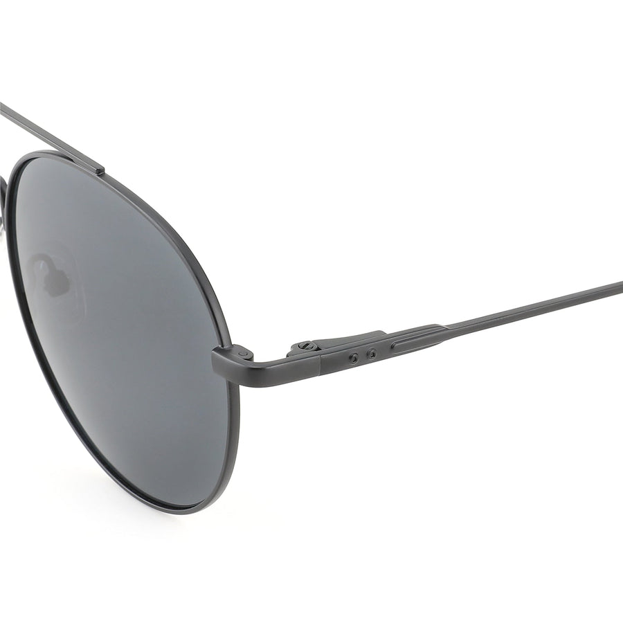 Piloten Sonnenbrillen YS1143