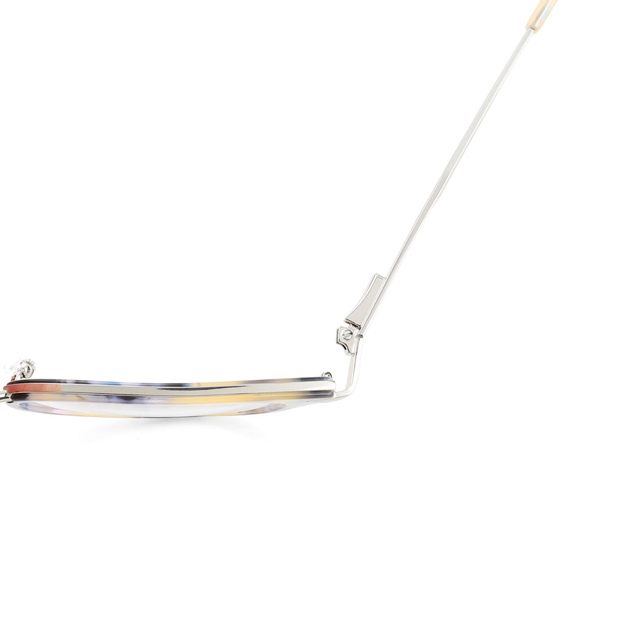 Cateye Brillen YEC1072