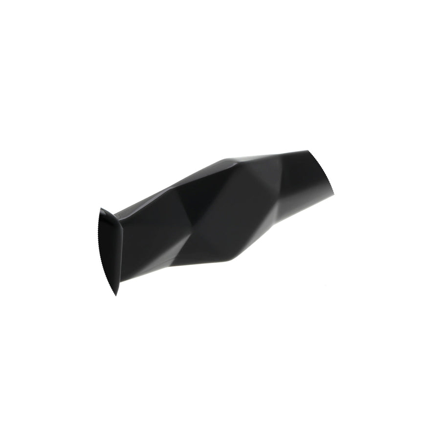 Cateye Brillen GSR1058
