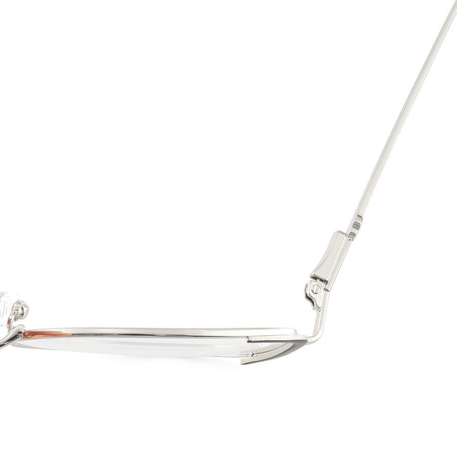 Cateye Brillen YSAM1058