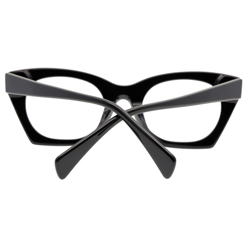 Cateye Brillen A2234