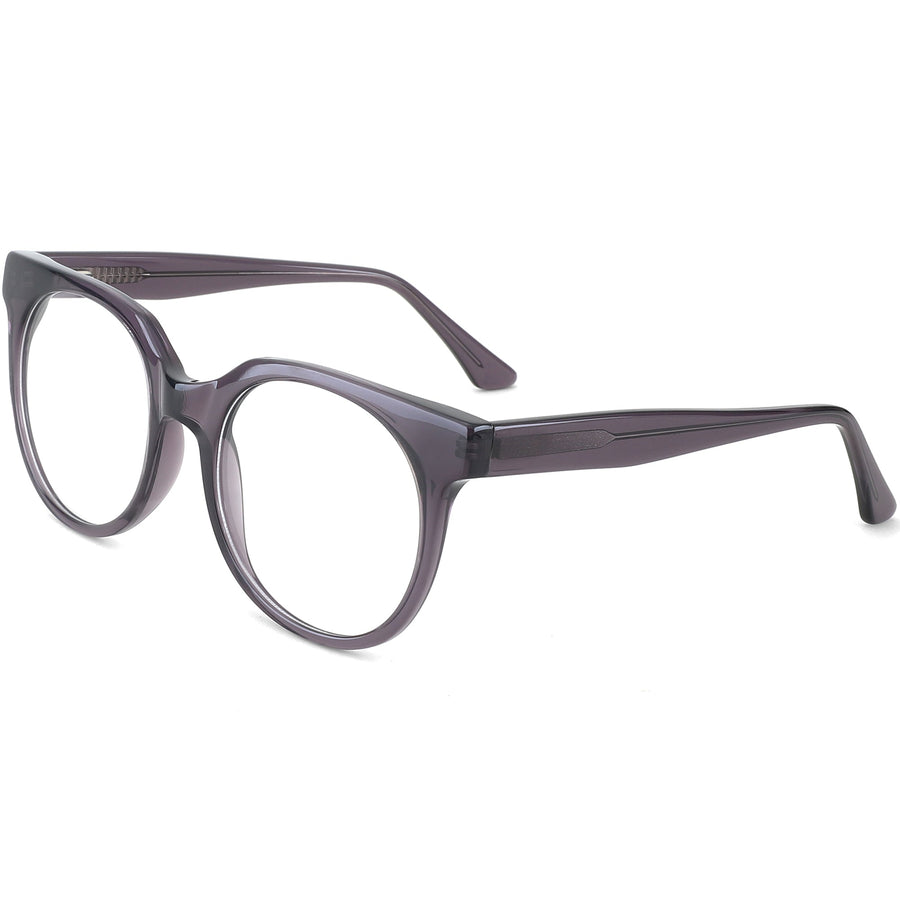 Runde Brillen YSAA1136