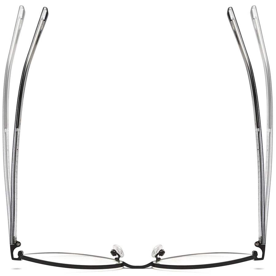 Cateye Brillen PF1194