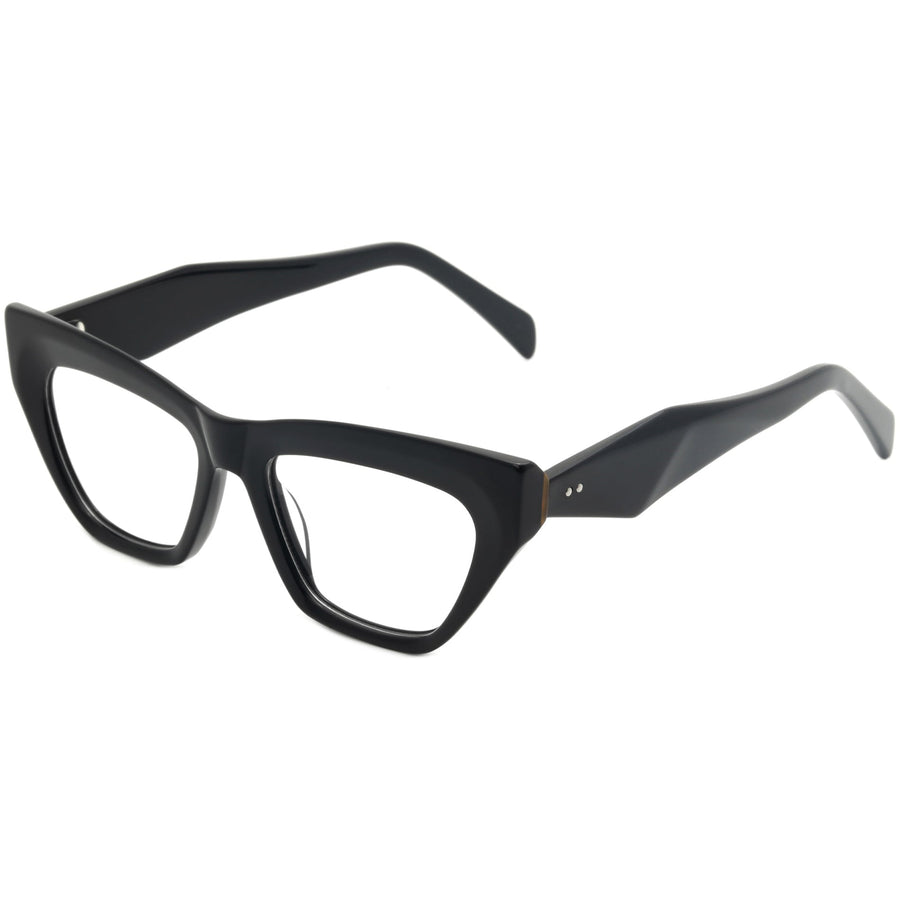 Cateye Brillen GSR1038