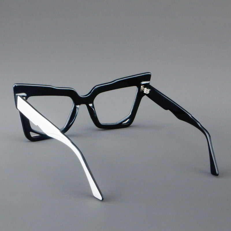 Cateye Brillen A4075