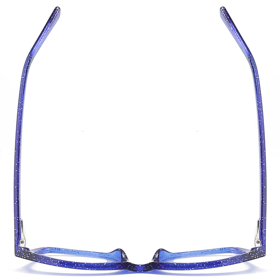 Cateye Brillen PF1172