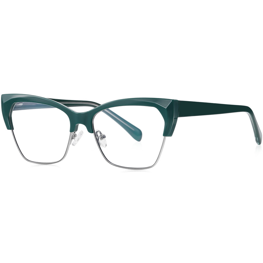 Cateye Brillen PF1010