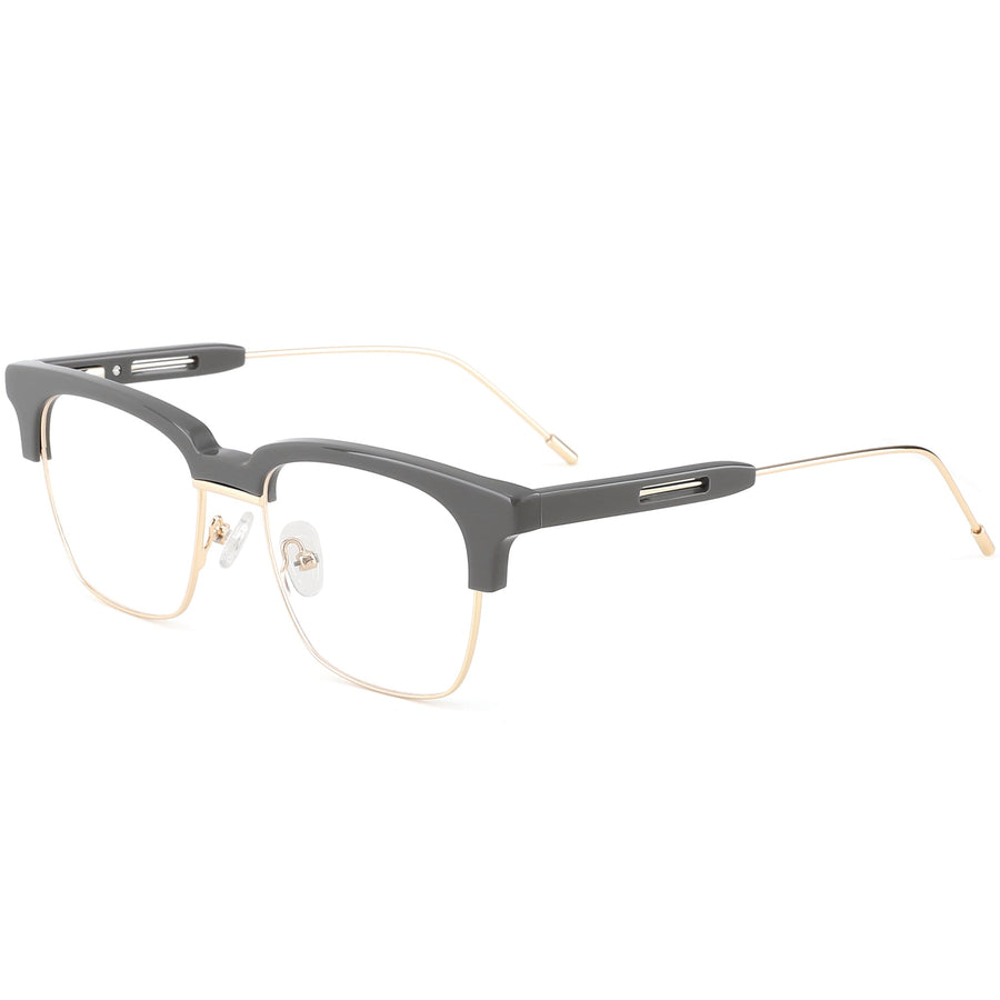 Browline Brillen YEC1097