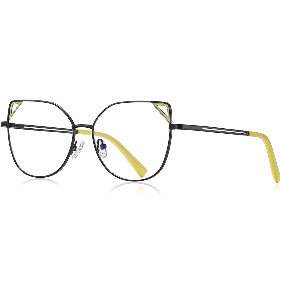 Cateye Brillen PF1265