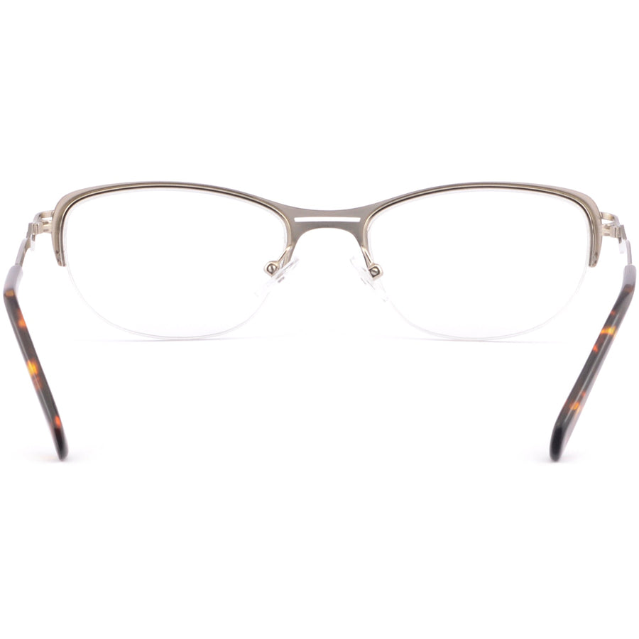Cateye Brillen O1482