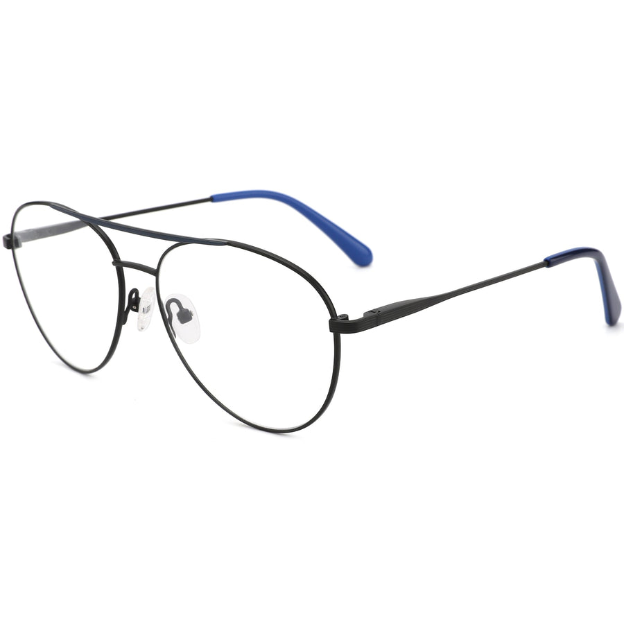 Piloten Brillen YSAM1012