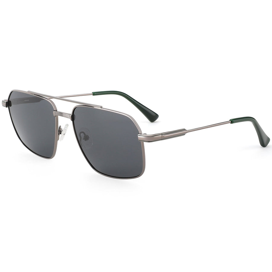Piloten Sonnenbrillen YS1052