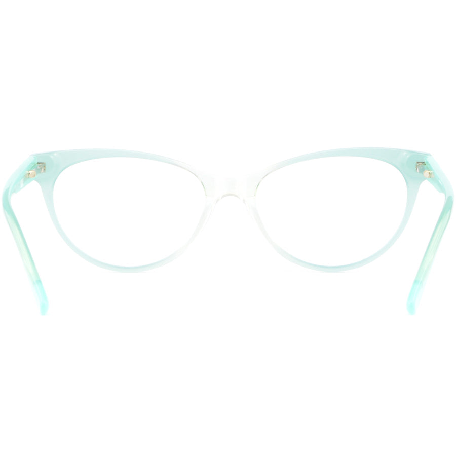 Cateye Brillen O2440