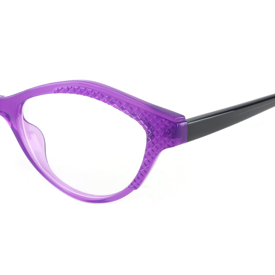 Cateye Brillen YEA1150