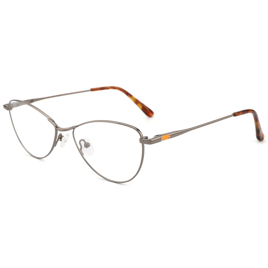 Cateye Brillen YEM1041