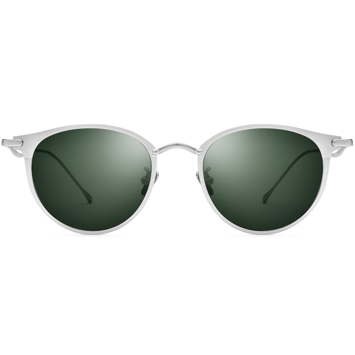 Runde Sonnenbrillen BRS1052