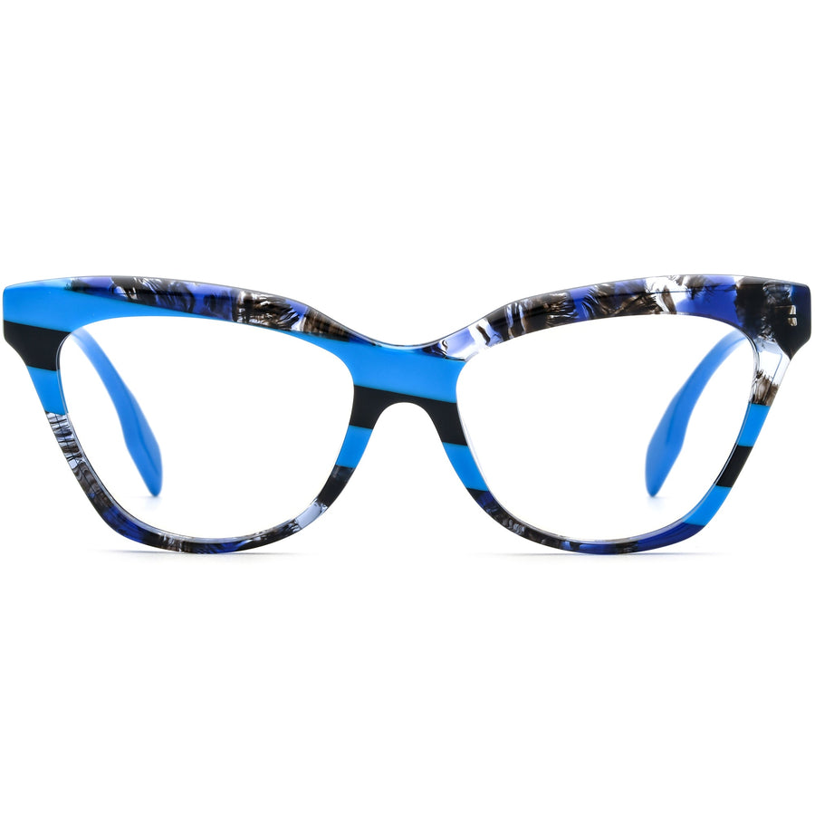 Cateye Brillen BR1393