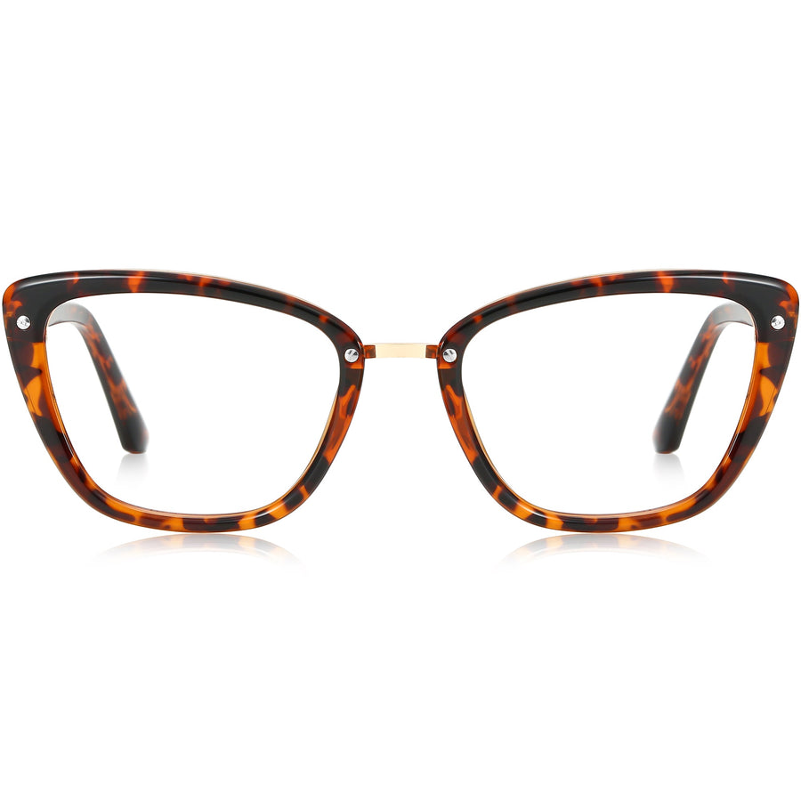 Cateye Brillen PF1125
