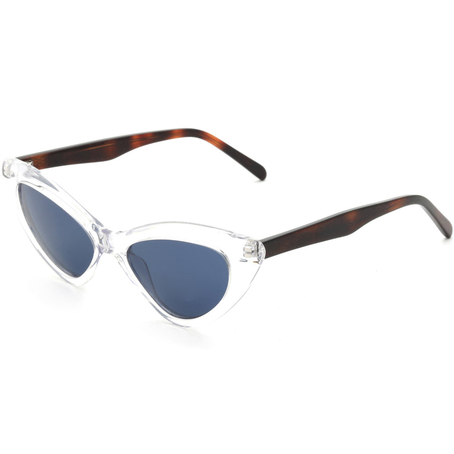 Cateye Sonnenbrillen GSS1103