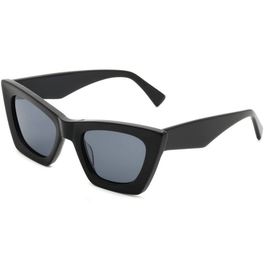 Cateye Sonnenbrillen GSS1114
