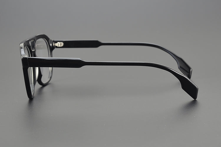 Piloten Brillen TG1127