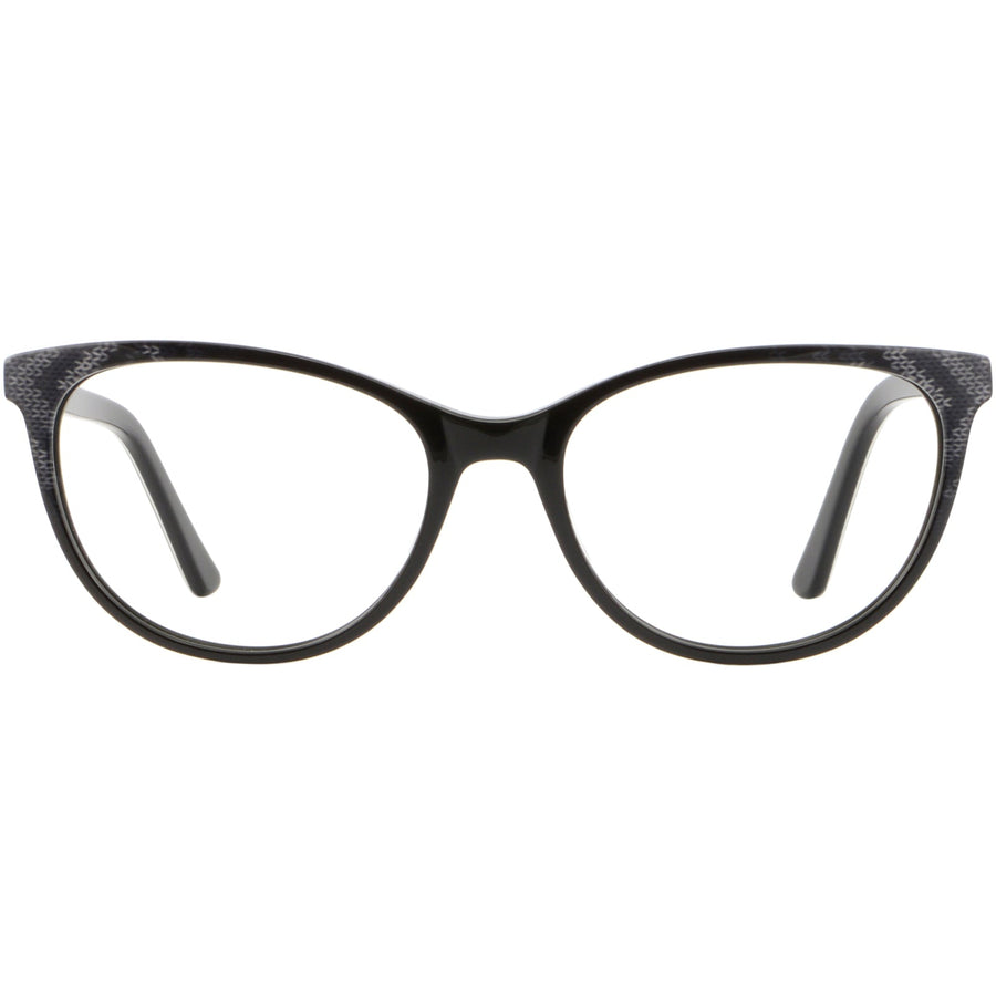 Cateye Brillen O2697