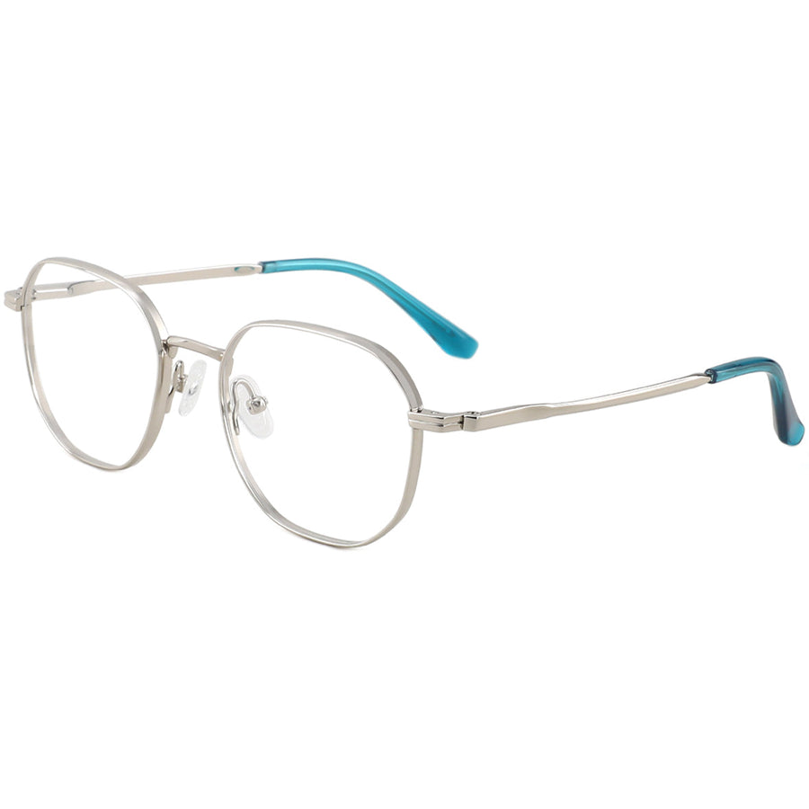 Quadratische Brillen YPT1028