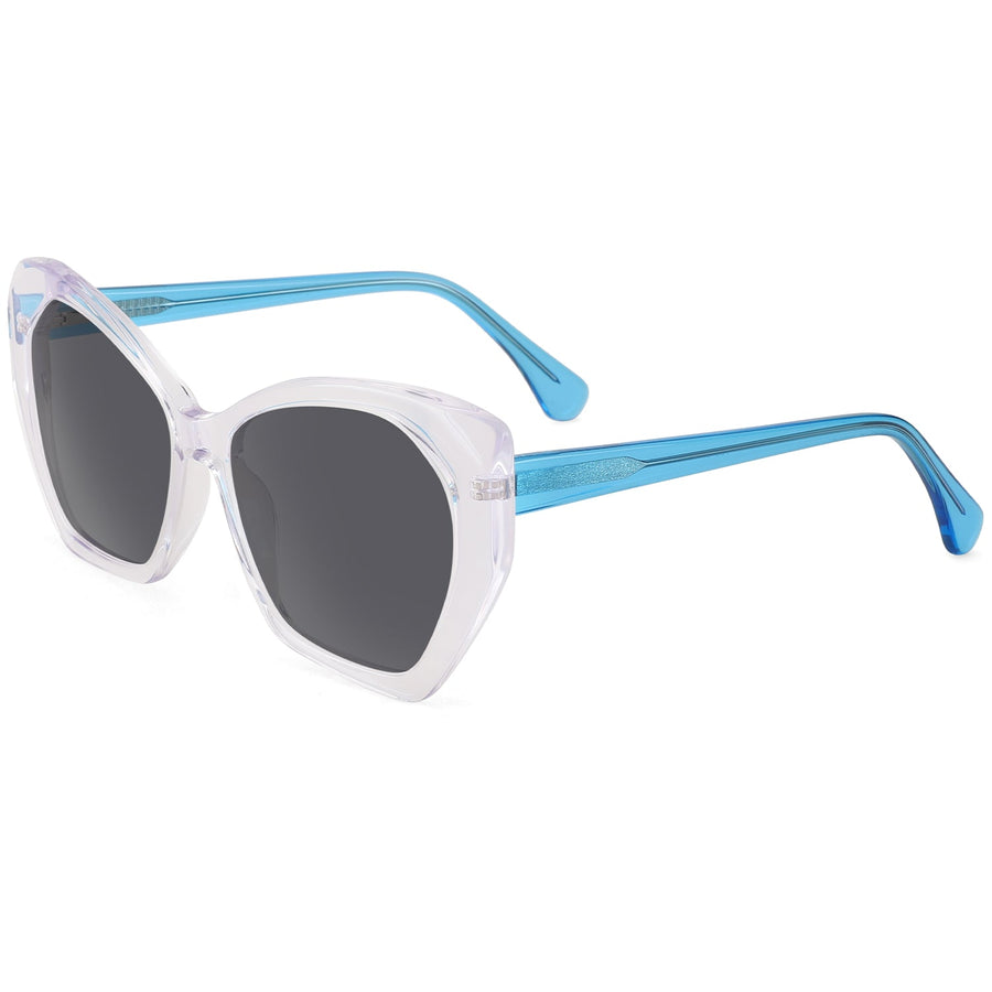 Cateye Sonnenbrillen YS1064