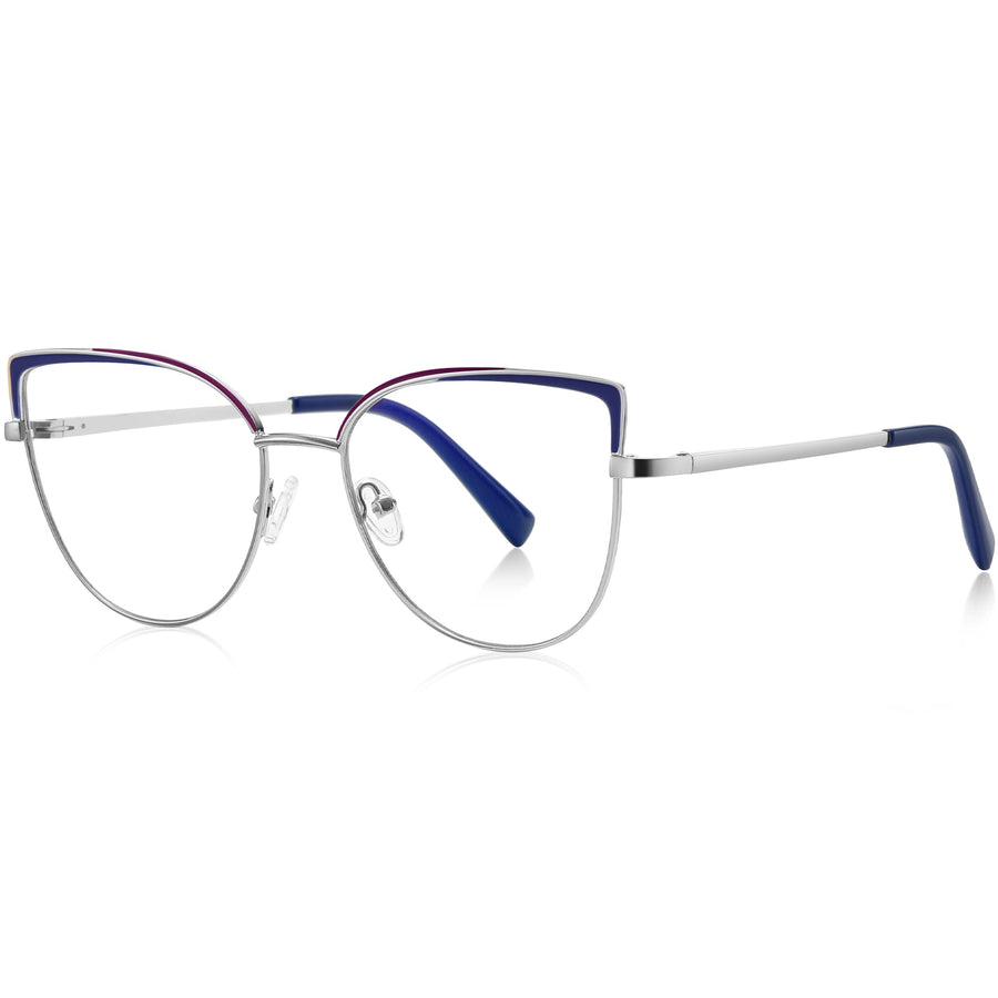 Cateye Brillen PF1080