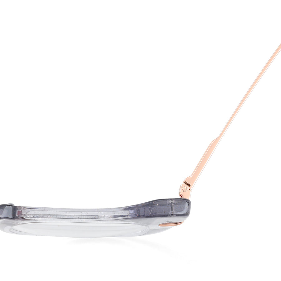 Cateye Brillen A3326