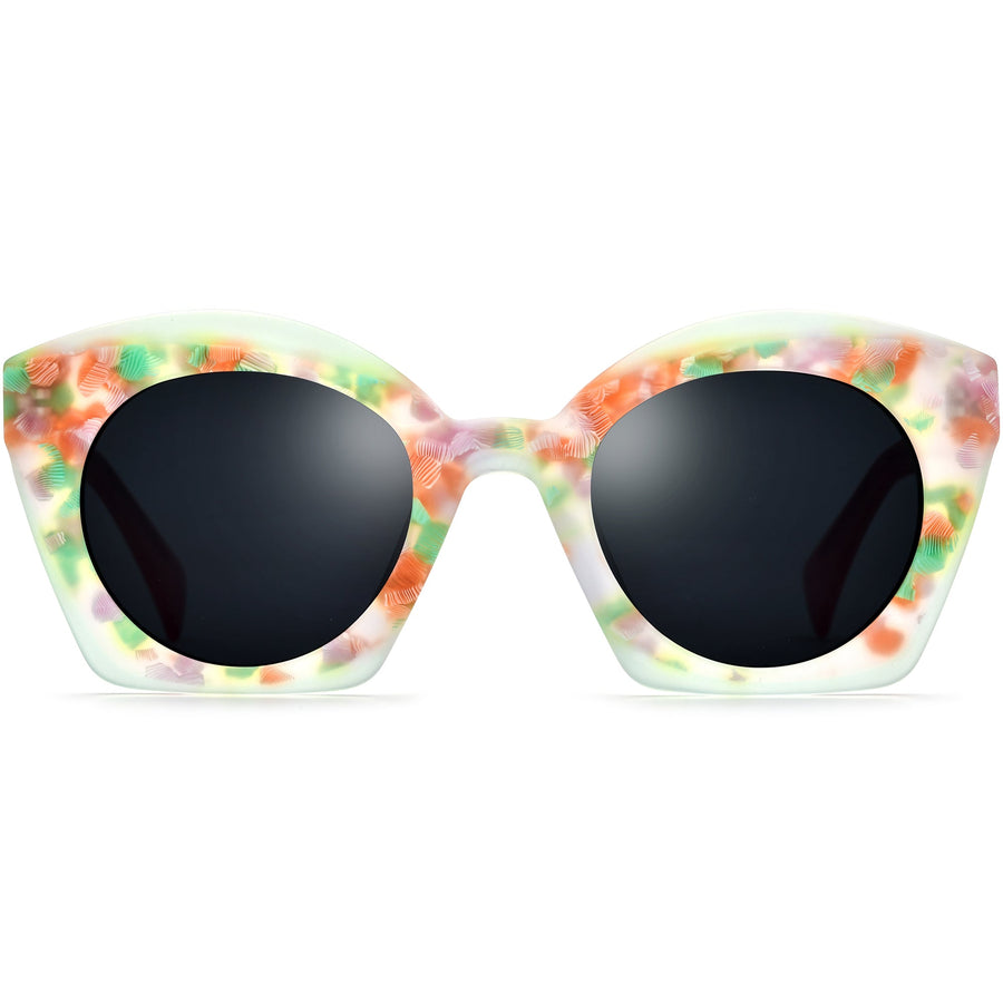 Cateye Sonnenbrillen BRS1189