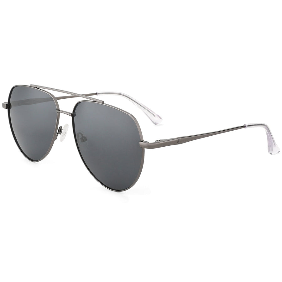 Piloten Sonnenbrillen YS1166