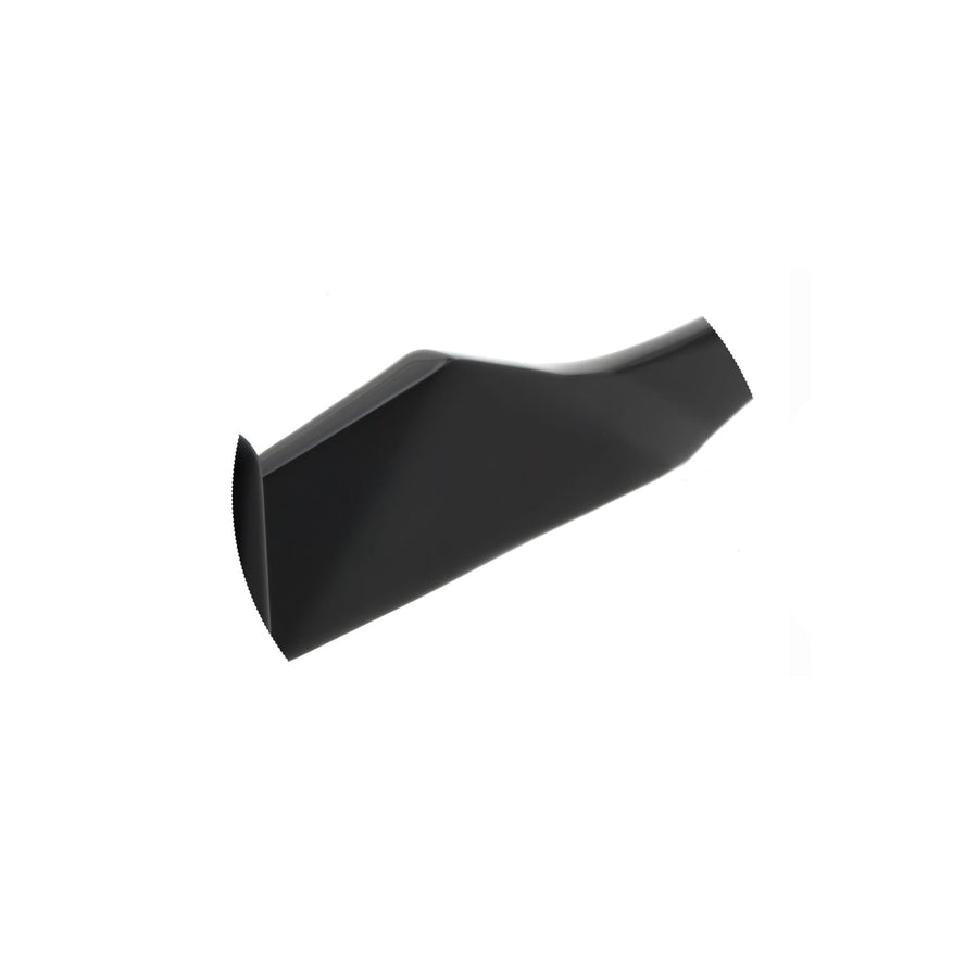 Cateye Brillen GSR1055