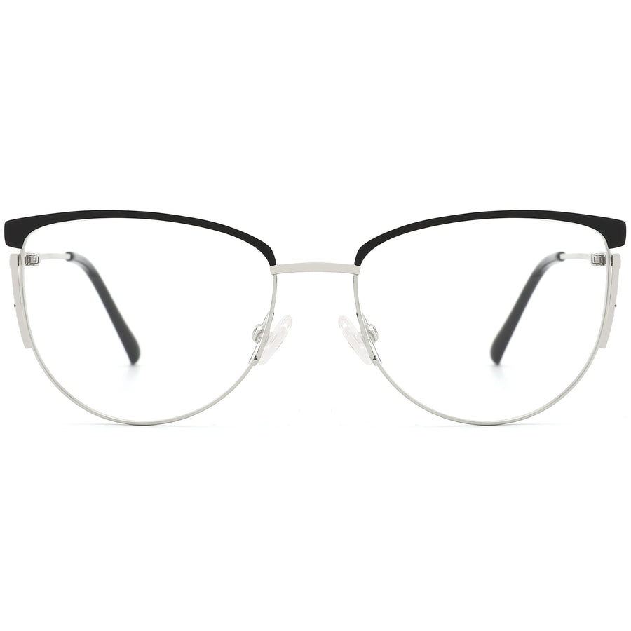 Cateye Brillen YEM1046