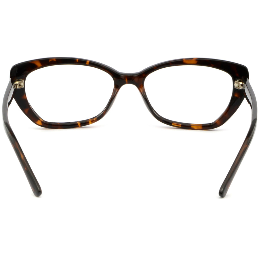 Cateye Brillen O1196