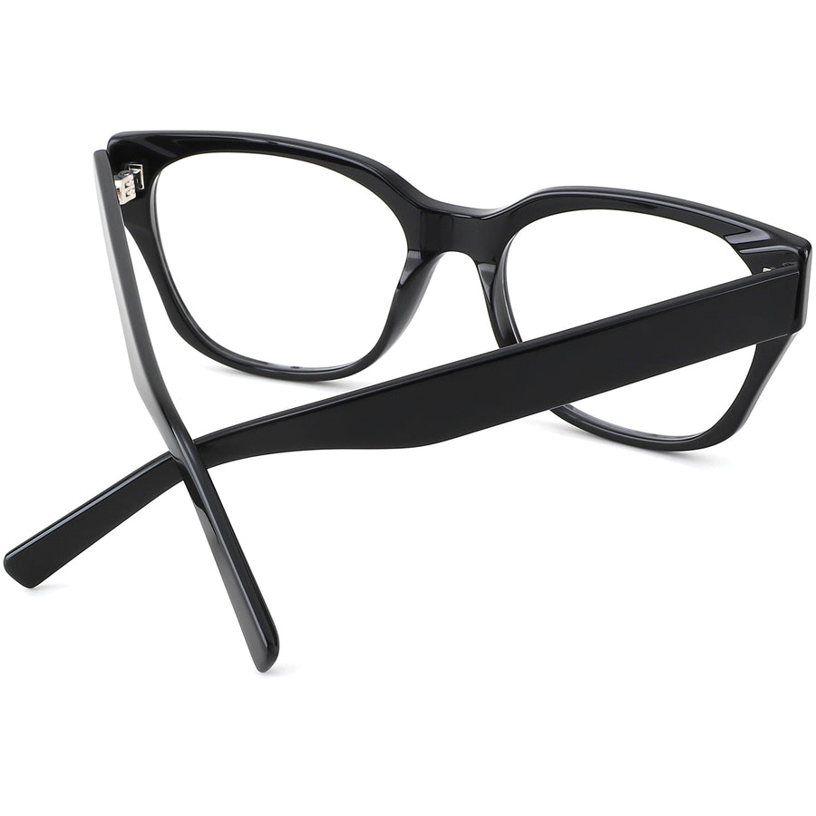 Cateye Brillen YEA1120