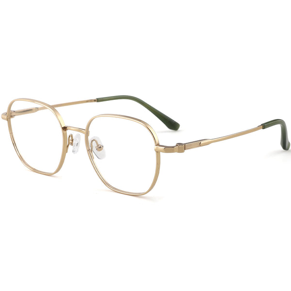 Quadratische Brillen YPT1046
