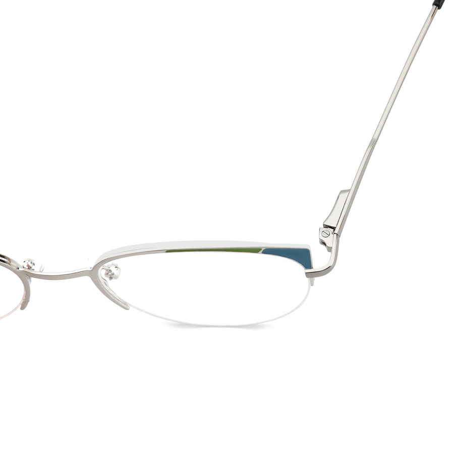 Cateye Brillen YEM1059
