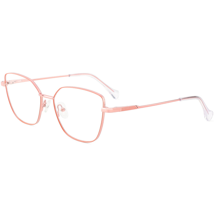 Cateye Brillen YSAM1041