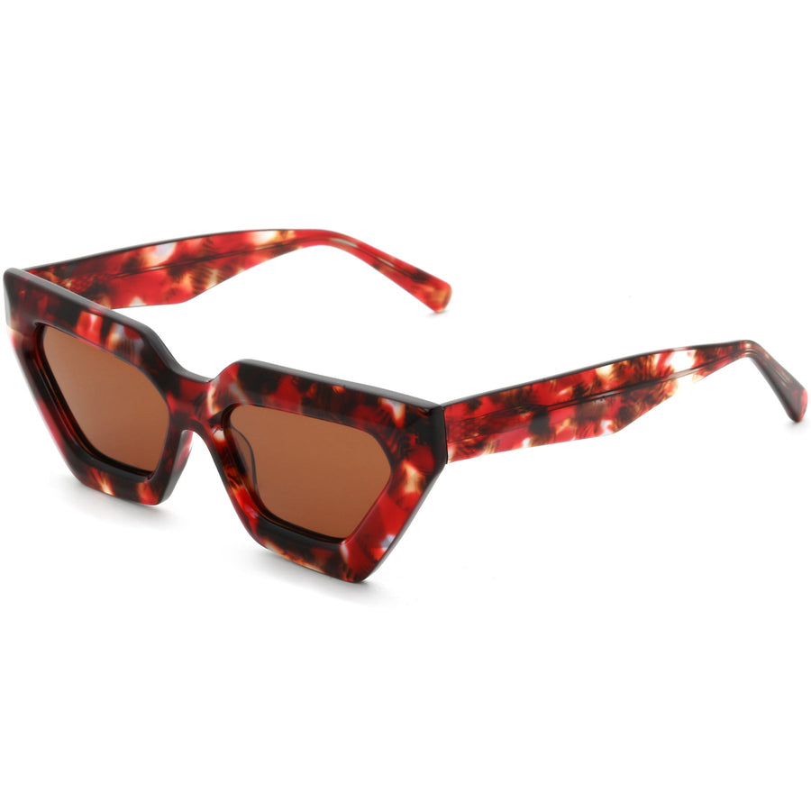Cateye Sonnenbrillen GSS1109