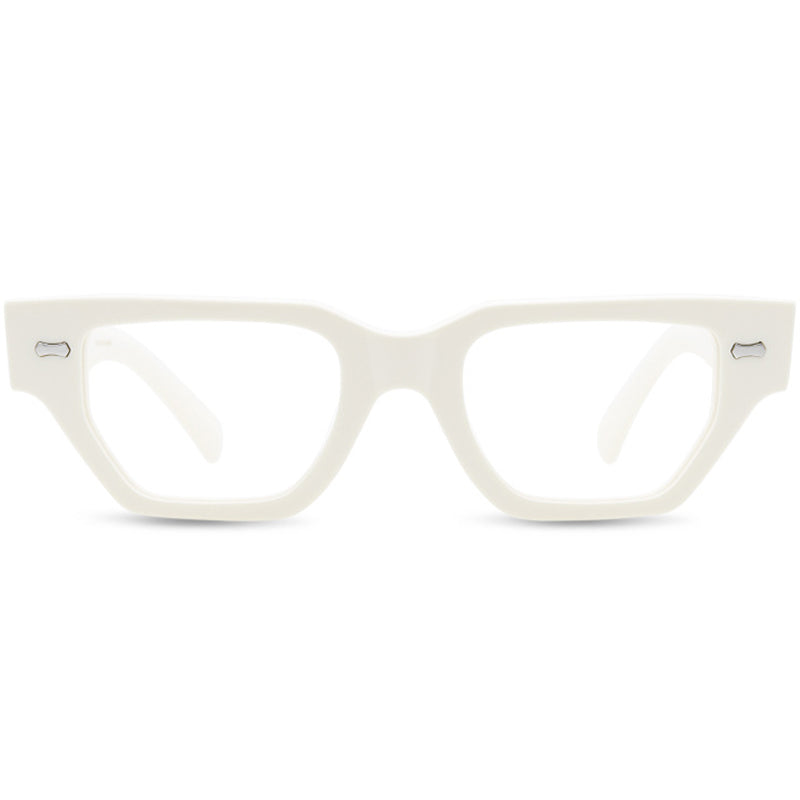 Cateye Brillen GC1051