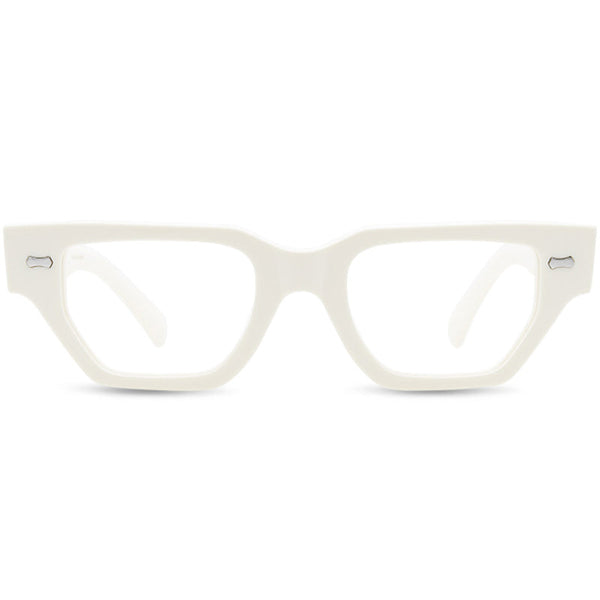 Cateye Brillen GC1051