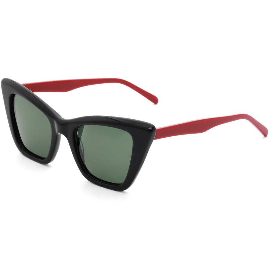 Cateye Sonnenbrillen GSS1102