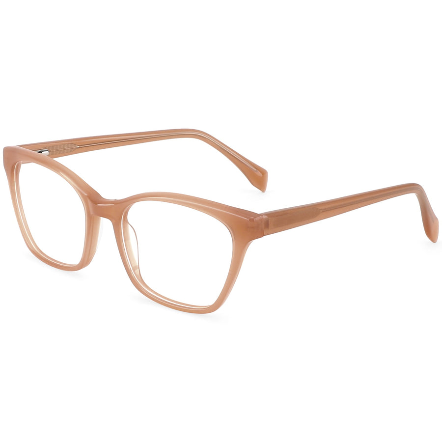 Cateye Brillen YEA1070