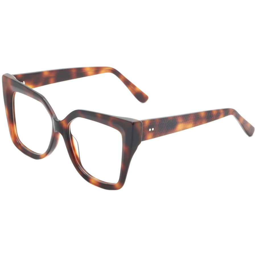 Cateye Brillen GSR1039