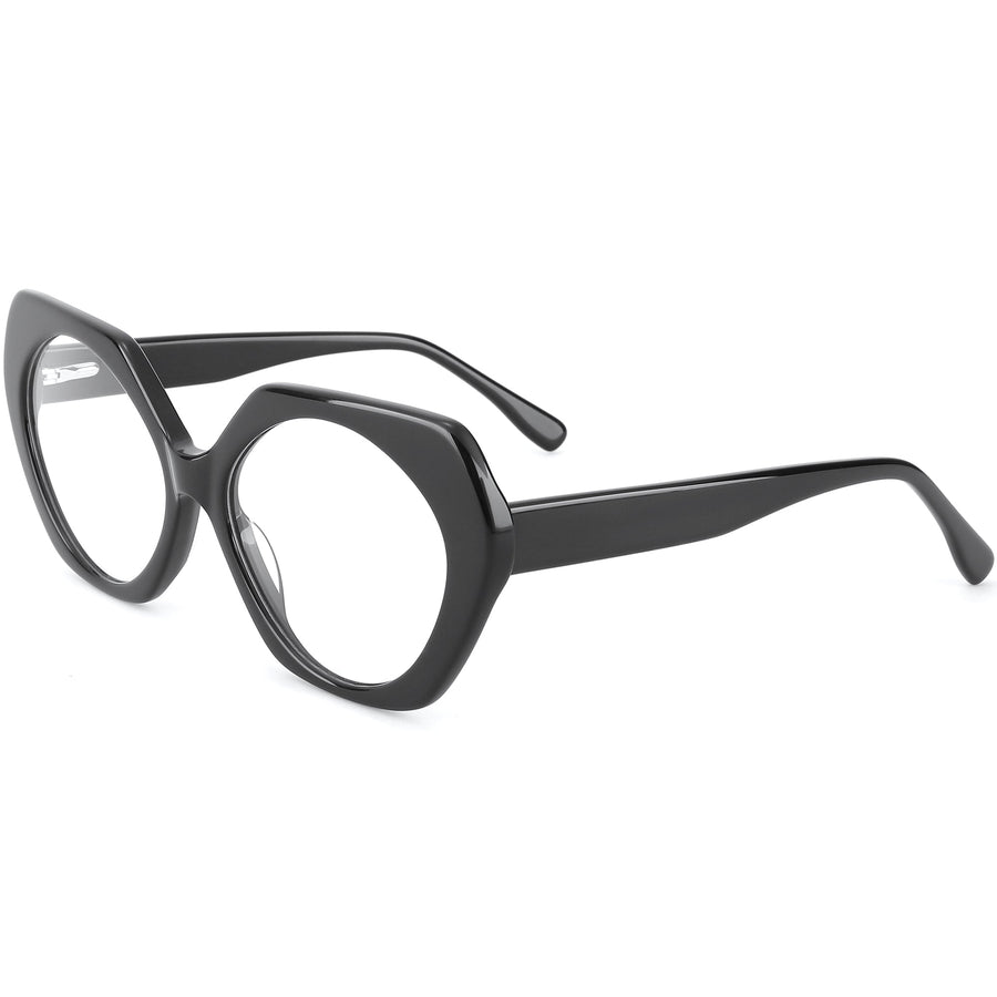 Cateye Brillen YSAA1052