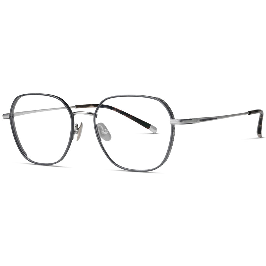 Quadratische Brillen MW1173