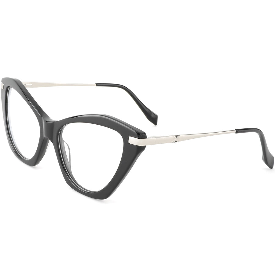 Cateye Brillen YSAC1060