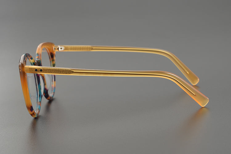 Runde Brillen TG1146